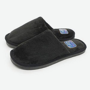 Тапочки Брис-Босфор закрытые мужские женские А-70/А-56 р.36-45 300 г