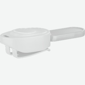 Фонарик- брелок Фотон в ассортименте 24 г