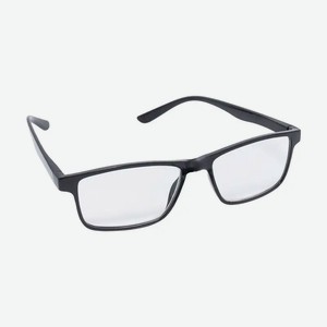 Очки корригирующие