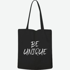 Сумка-шоппер Приор Групп с надписью в ассортименте 34*40*0.7см в ассортименте 121 г