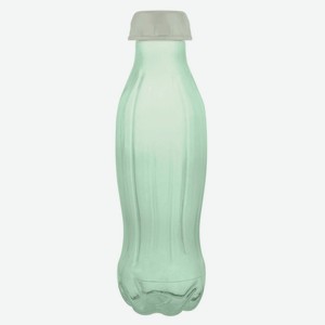 Бутылка для воды Wowbottles, 530 мл в ассортименте