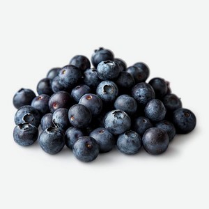 Голубика весовая 300 г