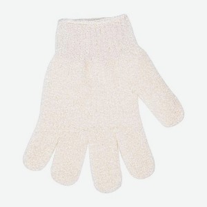 Мочалка-перчатка для тела La Fresh в ассортименте