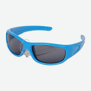 Очки солнцезащитные детские LAF GX240318163 18 г