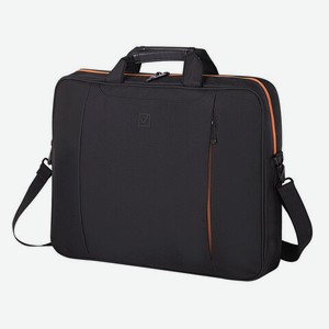 Сумка портфель 34х44х6см