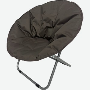 Кресло GIARDINO CLUB Луна 79х63х80см LM-03GR, Китай