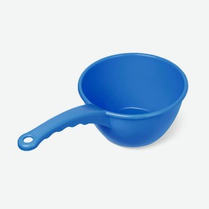 Ковш 2 пласт.