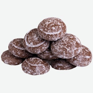 Изделие сдобное Ассорти 1000 г