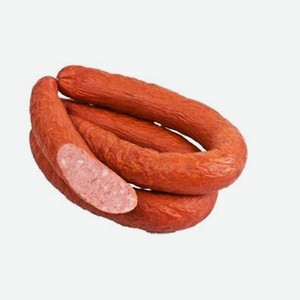 Колбаса вареная  Дачная , 2 сорт, п/а, вес, МясоЯР