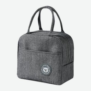 Термосумка 5.5л 100 г