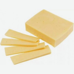 Молокосодержащий продукт по технологии сыра  Голландский  ТМ Сыроделово МДЖ 45%, 300 г ЗМЖ ООО «Сыро