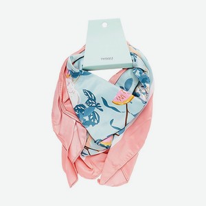 TWINKLE Шейный платок Design 1, 1 шт.