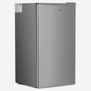 Холодильник HYUNDAI CO1003, 94 л