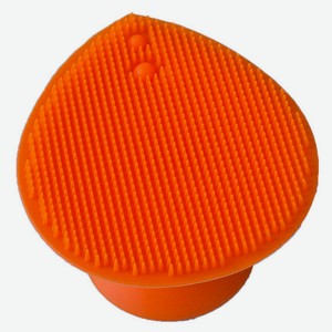 GESS Щётка для лица SPA Face, 1 шт.