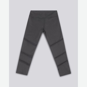 Брюки женские OEMEN тайтсы укороченные YK5003, Китай