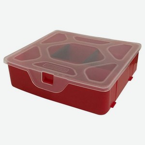 Органайзер Blocker Master 14x13.5x4.2 см