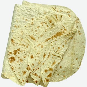 Лаваш Армянский Любимые Традиции 300г