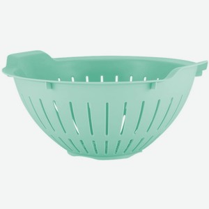 Дуршлаг Sugar&Spice 2,4л