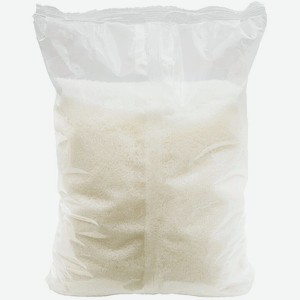 Сахар песок Добрый знак 500г