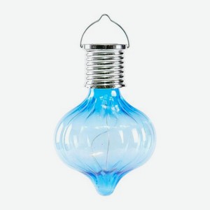 Садовый фонарик ST82501