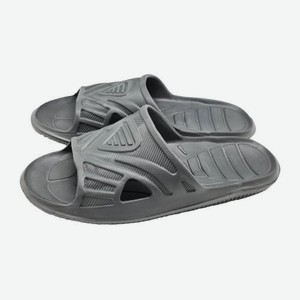 Пантолеты РПТ пляжные мужские ЭВА 097-803 р.40-45