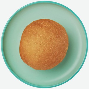 Булочка Пшеничная, 40г