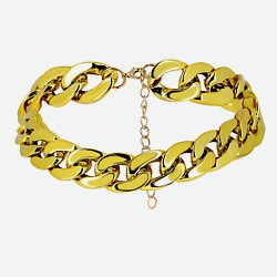 Украшение для животных