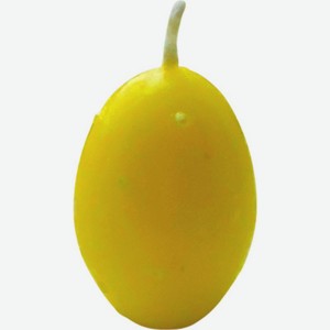 Свеча Роскошь России 1шт