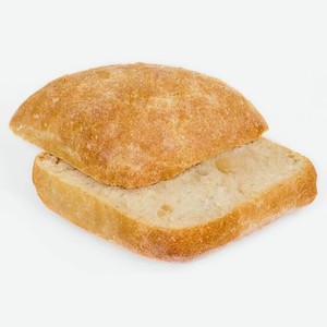 Чиабатта мини