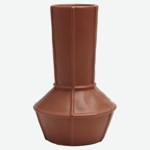 Ваза Actuel Ретро3, 21 см