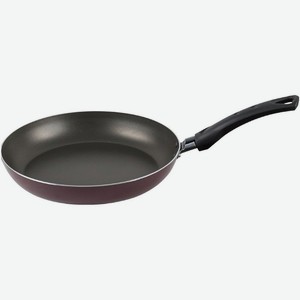 Сковорода Kalitva 24 см 1 шт