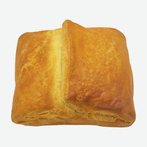 Хачапури Слоеный С Сыром 130г Зп