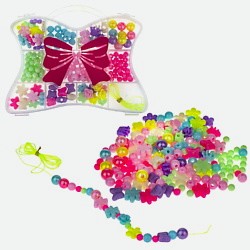 Набор для создания украшений Bijou DIY