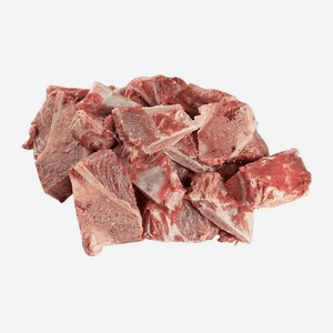 Набор для борща говядина кат.д зам. фас.вес.