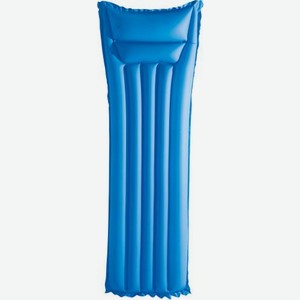 Матрас Bestway 44007-2 Матовый блеск 1.83м*69см