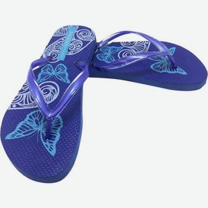 Сланцы мужские Лайт р. 41-45/Женские р.36-40 в ассортименте