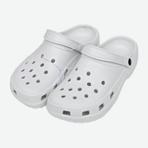 Сабо женское Гранд-Трейд зелёный ВА р40