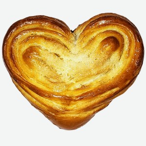 Сдоба Купеческая плюшка