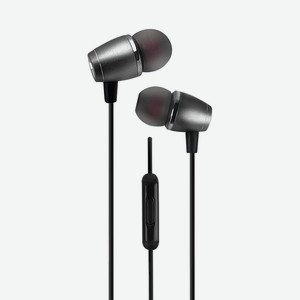 Наушники с микрофоном Gal HMP-35