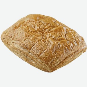 Слойка Магнит СТМ с ветчиной и сыром, 60 г