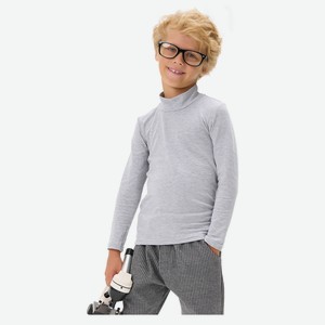 Водолазка 880177