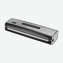 Вакууматор Кт-1510