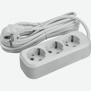 Удлинитель ОНЛАЙТ 90 515 OPE-S-03-150-E-3x1