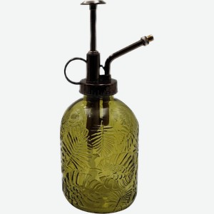 Опрыскиватель декоративный в ассортименте