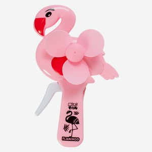 Вентилятор Детский  малышок 