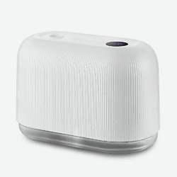 Увлажнитель воздуха КТ-3809