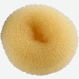 Резинка для пучка LAF в ассортименте