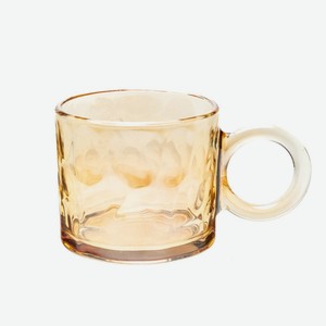 Кружка Винтаж 280мл Арт.wb67