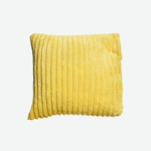 Подушка Декоративная Квадратная Арт.sx34