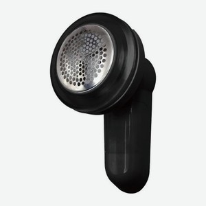 Машинка для удаления катышков Wellfort